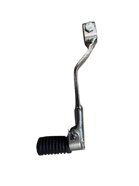 Schalthebel für Dirtbikes